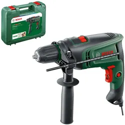 Schlagbohrmaschine BOSCH HOME & GARDEN "UniversalImpact 7500", baumarkt, Bohrmaschinen