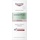 Eucerin DermoPure Triple Effect Serum 40 ml