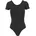 Stretch Jersey M