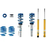 Bilstein 47 239197Sto ßdämpfer Auto