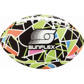 Sunflex American Football Color Pro