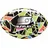 Sunflex American Football Color Pro
