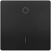 Siemens 5TG7141-0AC40