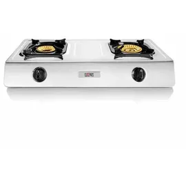 Haeger Gaskocher Safine Plus 2 Zonen