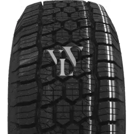 General Tire Grabber Cross A/S 215/65 R16 98H 3PMSF