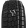 General Tire Grabber Cross A/S 215/65 R16 98H 3PMSF