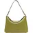 Schultertasche Leder Thyme