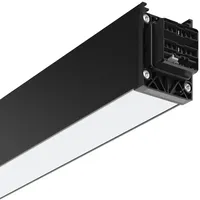 RZB LED-Komplettmodul 4547mm 9545OF.843.776.004