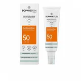 Sophieskin Anti-Sonnenfleckenfluid Sophieskin Sophieskin Spf 50 50 ml