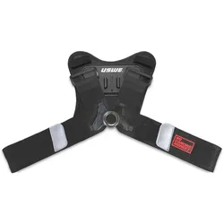 USWE Kamerahalterung für NDM 1 Verschlusssystem | M-XL