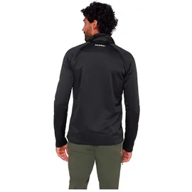Mammut Crag ML Jacket Men