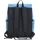 TheTrueC Rucksack Urban Line - Lisa Blue