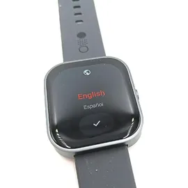 CMF Watch Pro Dark Grey