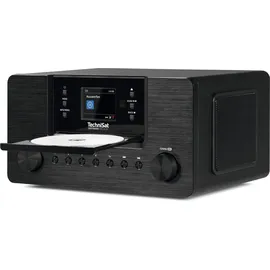 TechniSat DIGITRADIO 570 CD IR