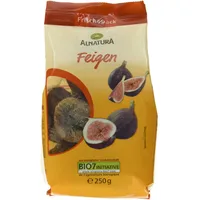 Alnatura Bio Feigen Trockenfrüchte 250,0 g