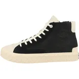 Palladium Palla ACE Herren Schwarz/Weiß 39