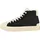 Palladium Palla ACE Herren Schwarz/Weiß 39