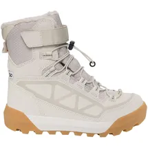 Viking Constrictor Warm Sc WP 1V Sl Schuhe (Größe 34,