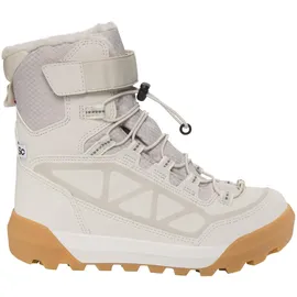 Viking Constrictor Warm Sc WP 1V Sl Schuhe (Größe 34,