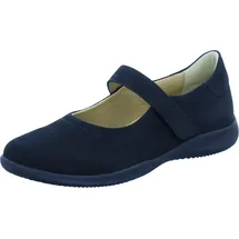 HARTJES GOA SHOE für Damen, schwarz | Gr.: 41
