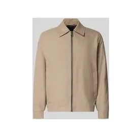 Strellson LIGHT 2.0 Blouson Beige M