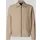 Strellson LIGHT 2.0 Blouson Beige M