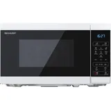 Sharp YC-MS02E-B