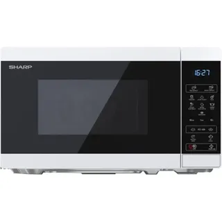 Sharp YC-MS02E-B