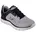 Track Broader Herren Grau 48 5