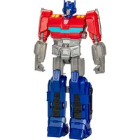 Hasbro Transformers One Mega Changer Optimus Prime (Orion Pax)