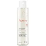 Avène Mizellenwasser 200 ml