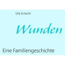 Wunden