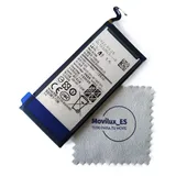 Samsung Akku EB-BG930ABE für Samsung Galaxy S7 G930, 3000 mAh, 3.8V