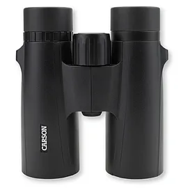 Carson Carson VX 8x42