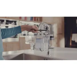 Philips AquaClean CA6903/01 Filterkartuschen 2 St.