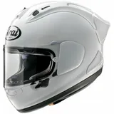 Arai Helmet Arai RX-7V Evo FIM #2, Integralhelm - Weiß - XS