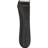 WAHL Wahl, Lithium Pro LED 1910-0469