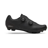 Giro Regime XC Schwarz 41
