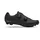 Giro Regime XC Schwarz 41