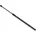 Gasfeder Motorhaube OPEL Astra L48 2004 Motorhaubendämpfer LIFT-O-MAT mit 18 00 N 1180405/24465295