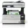 Epson EcoTank L6460 schwarz/weiß