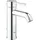 Grohe Essence S-Size Einhandmischer chrom 23591001