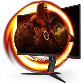 AOC C27G2ZU 27"