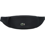 Lacoste Gürteltasche LCST Waistbag Noir