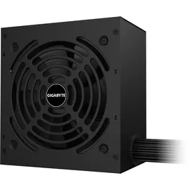 Gigabyte P650G 650W ATX Netzteil, 80+ Gold, PCIe5.1, ATX3.1