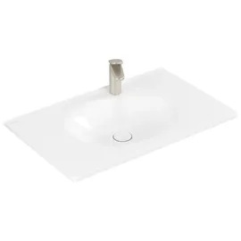 Villeroy & Boch Antao Schrankwaschtisch 80 x 50 cm 4A7581R1