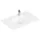Villeroy & Boch Antao Schrankwaschtisch 80 x 50 cm 4A7581R1