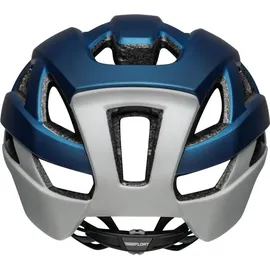 Bell Falcon Falcon Matte L
