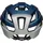 Bell Falcon Falcon Matte L
