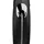 flexi New Classic Seil 5 m schwarz